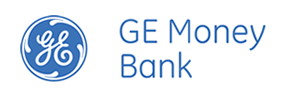 GE Money Bank, a.s., Praha
